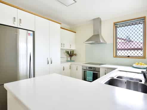 1/4 Andrew Street, Stoke