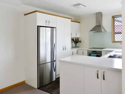 1/4 Andrew Street, Stoke