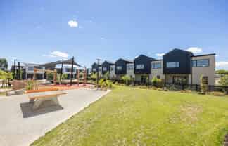 35 Hokoteta Street, Mount Wellington