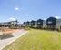 35 Hokoteta Street, Mount Wellington, Auckland City, Auckland