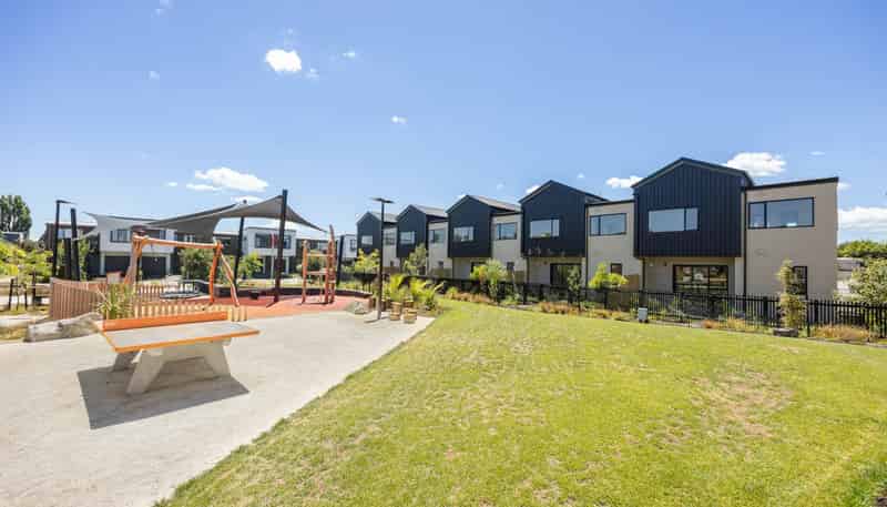 35 Hokoteta Street, Mount Wellington