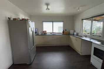 21A Walker Terrace, Te Kopuru