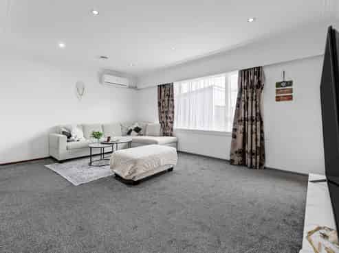 3/233A St George Street, Papatoetoe