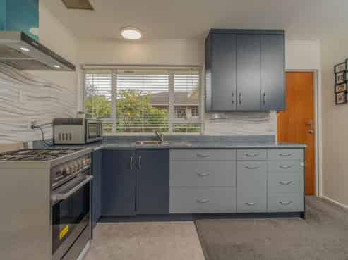 3/233A St George Street, Papatoetoe