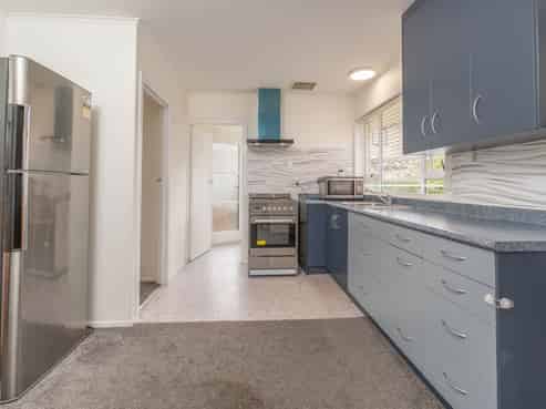 3/233A St George Street, Papatoetoe