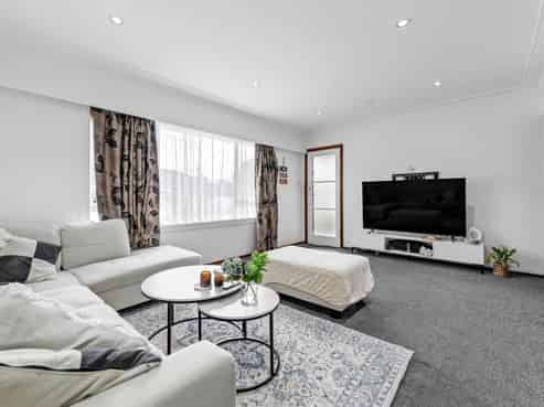 3/233A St George Street, Papatoetoe