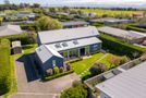 12 Burgundy Drive, Martinborough, South Wairarapa, Wairarapa