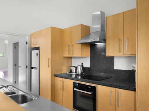 12 Burgundy Drive, Martinborough