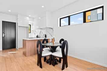 Lot 1/58 Waipani Road, Te Atatu Peninsula