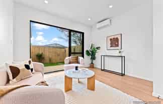 Lot 1/58 Waipani Road, Te Atatu Peninsula