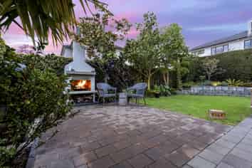 13 Kaitune Drive, Flat Bush