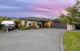 13 Kaitune Drive, Flat Bush