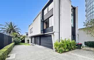 103 Jervois Road, Herne Bay