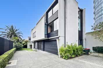 103 Jervois Road, Herne Bay