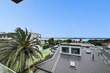 103 Jervois Road, Herne Bay