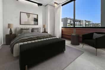103 Jervois Road, Herne Bay