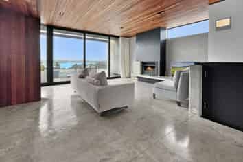 103 Jervois Road, Herne Bay