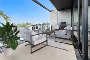 103 Jervois Road, Herne Bay