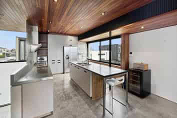 103 Jervois Road, Herne Bay
