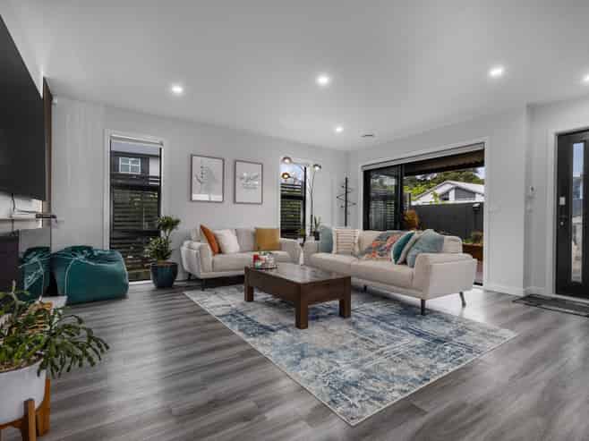 41 Karearea Avenue, Porirua