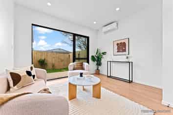 Lot 2/58 Waipani Road, Te Atatu Peninsula