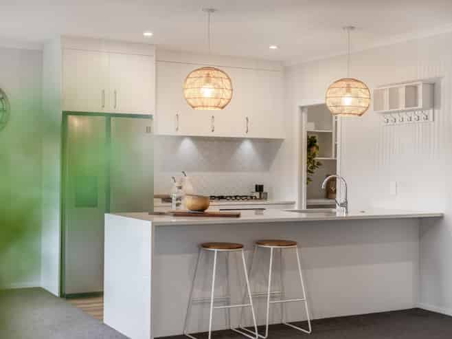 134 John Burke Drive, Aotea