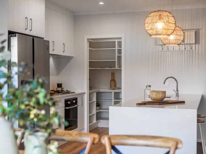 134 John Burke Drive, Aotea