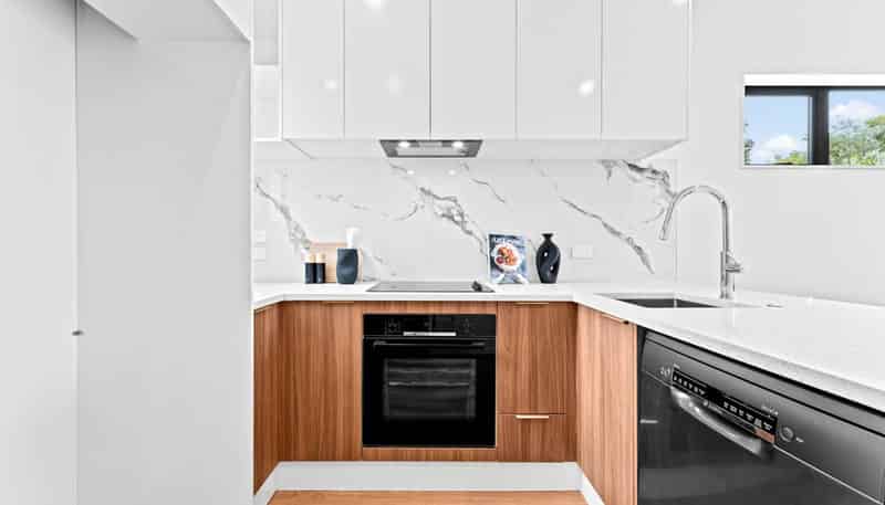 Lot 3/58 Waipani Road, Te Atatu Peninsula