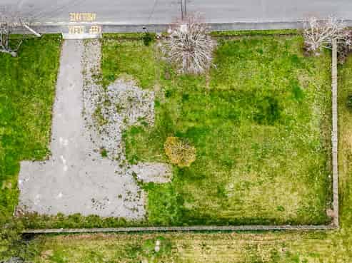 183-189 East Street, Greytown