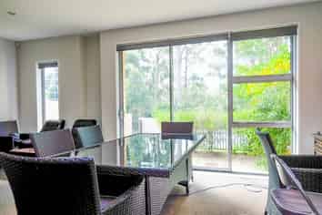 339 Millwater Parkway, Millwater