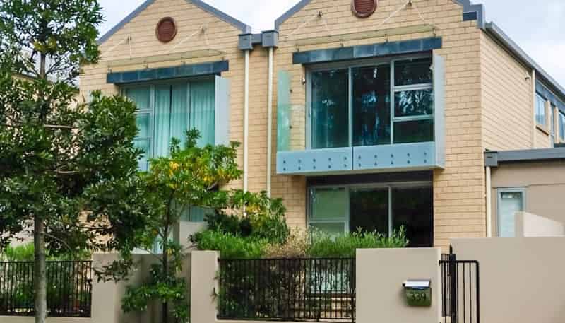 339 Millwater Parkway, Millwater