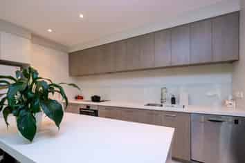 339 Millwater Parkway, Millwater