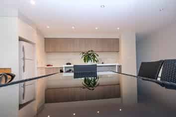 339 Millwater Parkway, Millwater