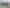 102 Bramley Dr, Farm Cove