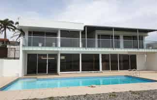 102 Bramley Dr, Farm Cove