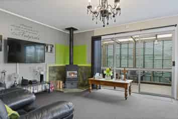 20 Raukura Street, Turangi