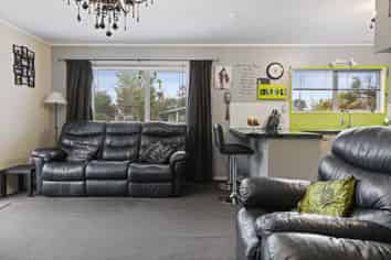 20 Raukura Street, Turangi