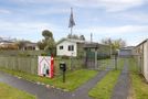 20 Raukura Street, Turangi, Taupo, Central North Island