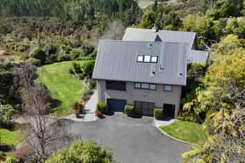 170 Alma Road, Westport