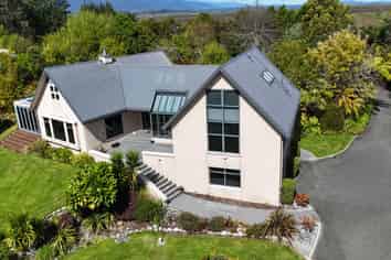 170 Alma Road, Westport