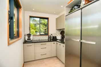 170 Alma Road, Westport