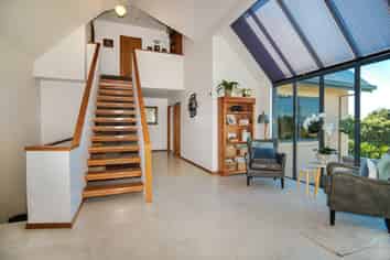 170 Alma Road, Westport