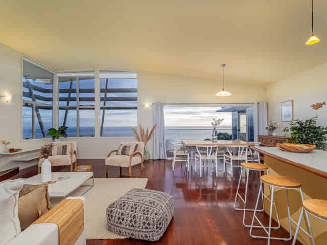 92 Ocean Beach Road, Tairua