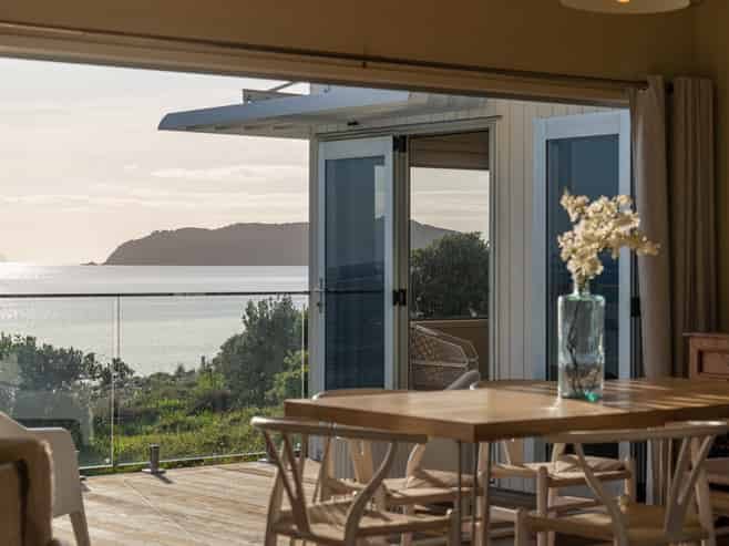 92 Ocean Beach Road, Tairua
