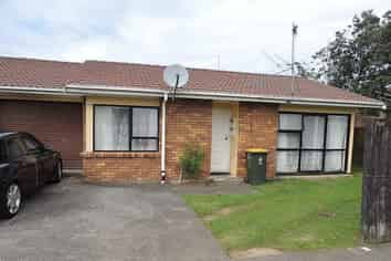 3/73 Wintere Rd, Papatoetoe
