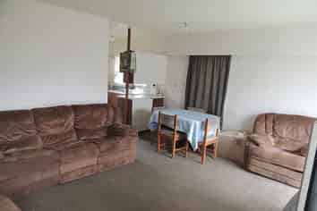 3/73 Wintere Rd, Papatoetoe