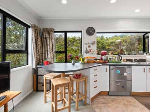 60 Link Road, Newlands