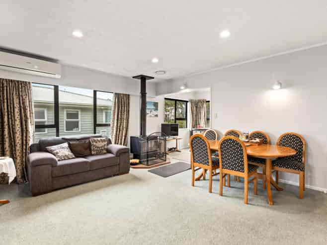 60 Link Road, Newlands