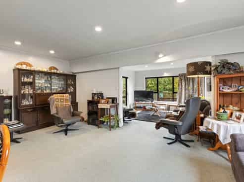 60 Link Road, Newlands