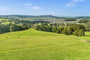  Waitaua Road, Kauri